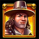 The Vampires II Symbol Man