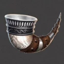Valkyries of Odin Paytable Symbol 5