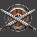 Valkyries of Odin Paytable Symbol 6