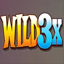 Wild Moon Paytable Symbol 1