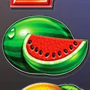 Wild Moon Paytable Symbol 6