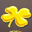 Wild Moon Paytable Symbol 8