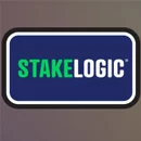 Win4Winner Paytable Symbol 10
