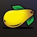 Win4Winner Paytable Symbol 3