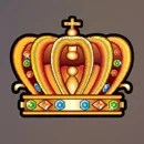 Win4Winner Paytable Symbol 8