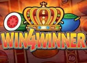 Win4Winner Small Thumbnail