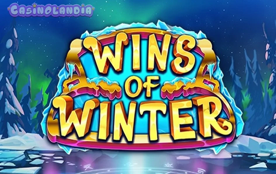 Wins of Winter by Fantasma Games