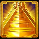 Aztec Sun Hold and Win Paytable Symbol 9
