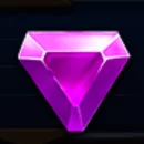 Boom! Boom! Gold! Paytable Symbol 2