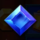 Boom! Boom! Gold! Paytable Symbol 3