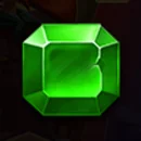 Boom! Boom! Gold! Paytable Symbol 4