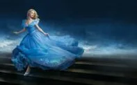 Cinderella