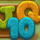 Duolitos Garden paytable Symbol 1