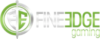 Fine Edge Gaming
