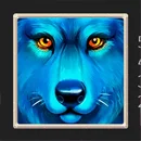 Lady Wolf Moon Paytable Symbol 11