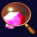 Master of Xmas Paytable Symbol 2