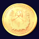 Master of Xmas Paytable Symbol 4