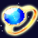Master of Xmas Paytable Symbol 6