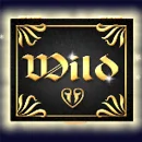 Master of Xmas Paytable Symbol 7