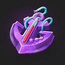 Pirateplay Bonanza Paytable SYmbol 7