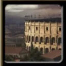 Gladiator Slot
