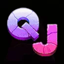 Stacking Bison Paytable Symbol 2
