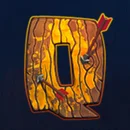 Totem Stomp Paytable Symbol 3