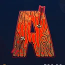 Totem Stomp Paytable Symbol 5