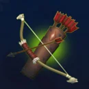 Totem Stomp Paytable Symbol 6