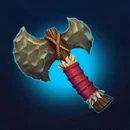 Totem Stomp Paytable Symbol 8