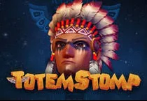 Totem Stomp Thumbnail Small