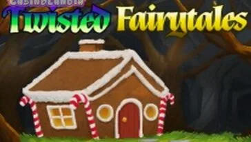 Twisted Fairytales by Concept Gaming