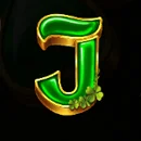 Wild Wild Riches Megaways Paytable SYmbol 2