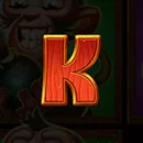 Yo-Ho Gold! Paytable Symbol 3