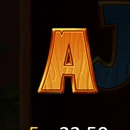 Yo-Ho Gold! Paytable Symbol 4