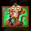 Yo-Ho Gold! Paytable Symbol 6