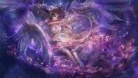 Angel Slots