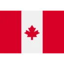 Canadian English Language Casinos