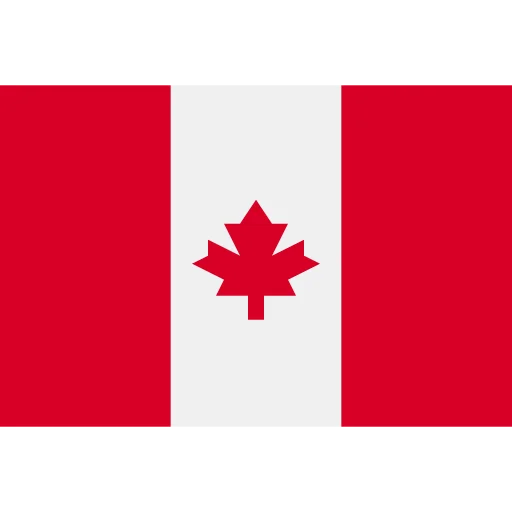 Canadian English Language Casinos