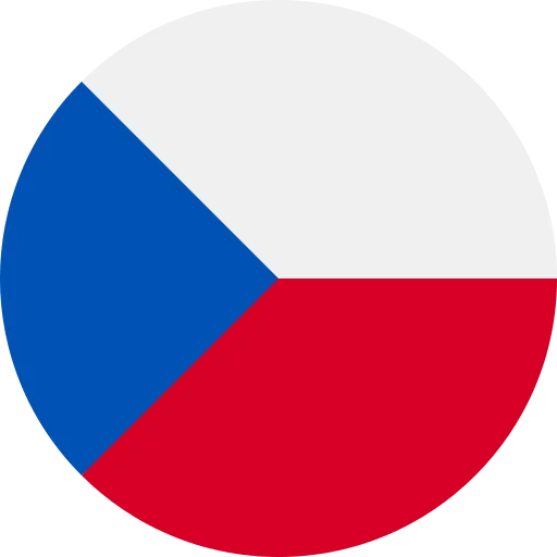 Czech Language Online Casinos