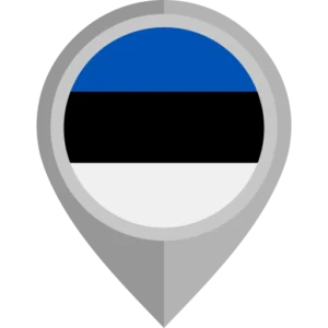 Estonian Language Casinos