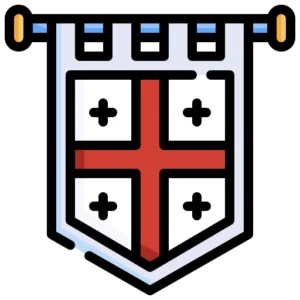 Georgian Language Casinos
