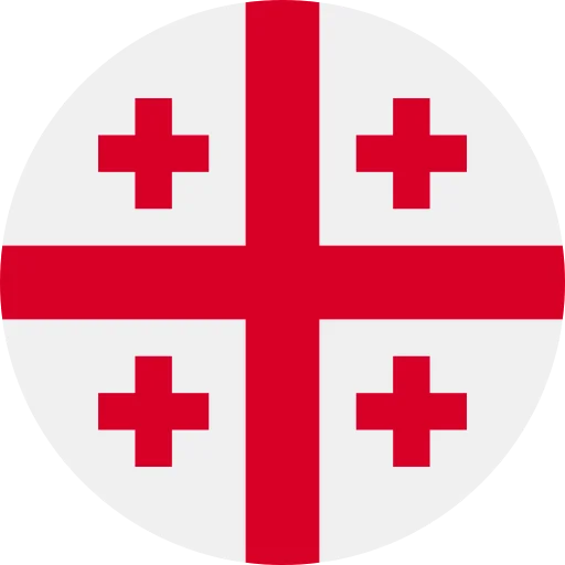 Georgian Language Casinos