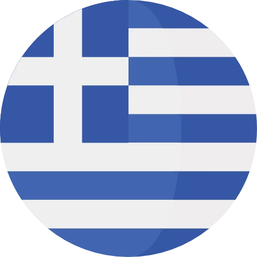 Greek Language Casinos
