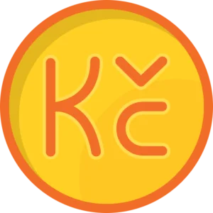 Czech Language Online Casinos