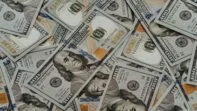 Money Slots