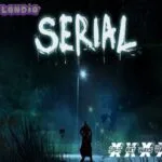 Serial by Nolimit City