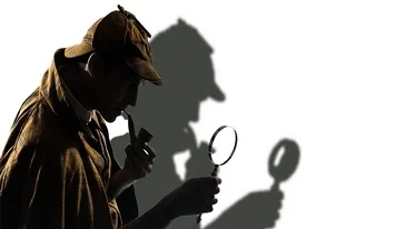 Sherlock Holmes Slots
