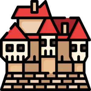 Croatian Language Casinos