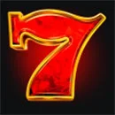 Multistar Fruits Symbol 7
